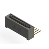 Edgeboard Connectors - 151-396-010-559-101-ND - DigiKey