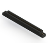 Edgeboard Connectors - 151-391-036-524-103-ND - DigiKey