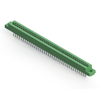 Edgeboard Connectors - 151-307-076-460-204-ND - DigiKey