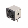 Circular Connector Assemblies - 2057-MDJ-006-FS-ND - DigiKey