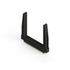 Edgeboard Connectors - 151-396-040-540-878-ND - DigiKey