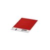 Labels, Stickers, Decals - Blank - 277-0804283-ND - DigiKey