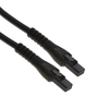 Rectangular Cable Assemblies - 455-A03RJWPF03RJWPF22KJ457OM-ND - DigiKey
