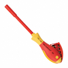 Screw and Nut Driver Sets - 431-1956-ND - DigiKey