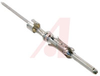 Multimate Contact; Pin; Tin; 32 AWG; Brass; 16; Commercial; Wire; AMP Brand - 70042401 - Allied Electronics, Inc.
