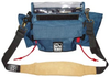Audio Recorder Case - AR-HDP2 - Visual Sound, Inc.