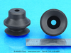 C-B1.5 Bellows Vacuum Cup -- C-B1.5-20-NBR - Image