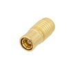 Coaxial Connector (RF) Terminators - 6099-PE6TR1037-ND - DigiKey