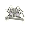 Din Rail, Channel - 281-2896080000-ND - DigiKey