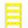 Labels, Stickers, Decals - Blank - 281-1520990000-ND - DigiKey