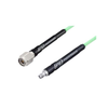 Coaxial Cables (RF) - 6099-PE3C3205-150CM-ND - DigiKey