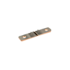 Specialized Resistors - 118-CSM2F-8518-L100JT1-ND - DigiKey