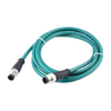 Circular Cable Assemblies - 900-1201088421-ND - DigiKey