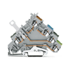 Din Rail, Channel - 2946-280-573-ND - DigiKey