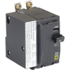 Circuit Breakers - 4008-QOB225VH1021-ND - DigiKey