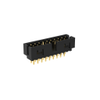 Headers, Male Pins - 664-G8232012YC19EU-ND - DigiKey