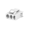 Unclassified - 17-2297440-3-ND - DigiKey