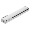Electric Actuators/Cylinders - 2171-ELGT-BS-160-650-10P-ND - DigiKey