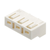 Rectangular Connector Housings - 0510360500-ND - DigiKey