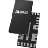 Voltage Regulators - DC DC Switching Regulators - 505-LT8647RCPZ-RLCT-ND - DigiKey
