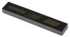 Sharpening Stones - 1953580 - RS Components, Ltd.