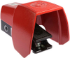 Foot Switches - 4107307 - RS Components, Ltd.
