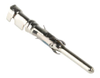 Circular Connector Contacts - 238101 - RS Components, Ltd.