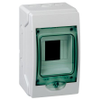 General Purpose Enclosures -- 2471629 - Image