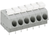 Lighting Connectors - 1268929 - RS Components, Ltd.