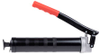 Manual Grease Guns -- 1347614 - Image