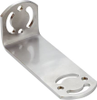 Sensor Accessories - 2849176 - RS Components, Ltd.