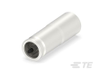Automotive Connector Terminals - 2673972 - RS Components, Ltd.