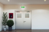 Emergency Lighting - 2892204 - RS Components, Ltd.