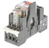 Power Relays - 4940340 - RS Components, Ltd.