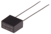 Non Resettable Fuses -- 7675096 - Image