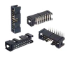 PCB Headers - 8856167P - RS Components, Ltd.