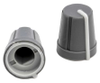 Potentiometer Knobs - 4676718 - RS Components, Ltd.