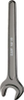 Spanners - 2215463 - RS Components, Ltd.