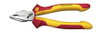 Pliers - 2855012 - RS Components, Ltd.