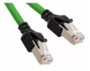 Ethernet Cable - 8436371 - RS Components, Ltd.