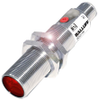 Photoelectric Sensors -- 1243792 - Image