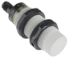 Proximity Sensors -- 1845637 - Image