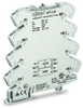 Signal Conditioners - 2408033 - RS Components, Ltd.