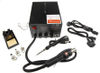 Soldering Stations - 1244134 - RS Components, Ltd.