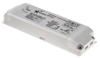 LED Drivers - 7736951 - RS Components, Ltd.