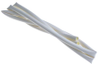 Heat Shrink Tubing - 2417393 - RS Components, Ltd.