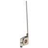 Accessories - 5452-9007FA2-ND - DigiKey