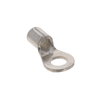 Ring Connectors - 13-10-W-ND - DigiKey