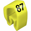 Markers - 281-1868811608-ND - DigiKey