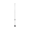 RF Antennas - 553-KG470UD-ND - DigiKey